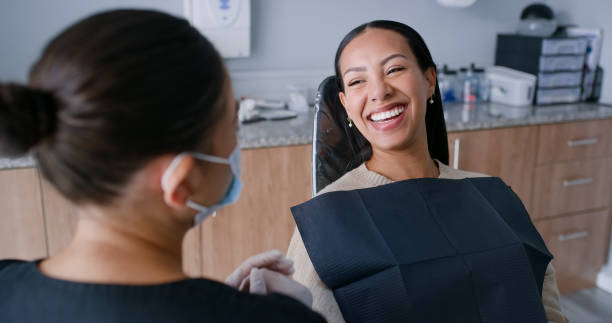 Best Veneers and Lumineers  in West Hills, PA